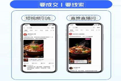 实战案例：SEM代运营如何帮助企业突破行业瓶颈