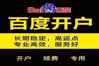 SEM推广案例：关键词优化与广告创意结合