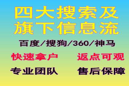 SEO与SEM融合策略：成功案例解析